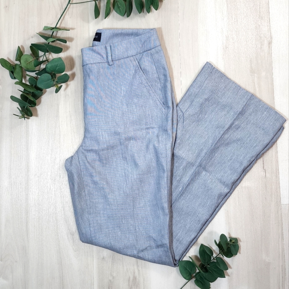 Dress Pants